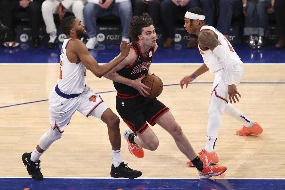 善于防守的 善于防守的