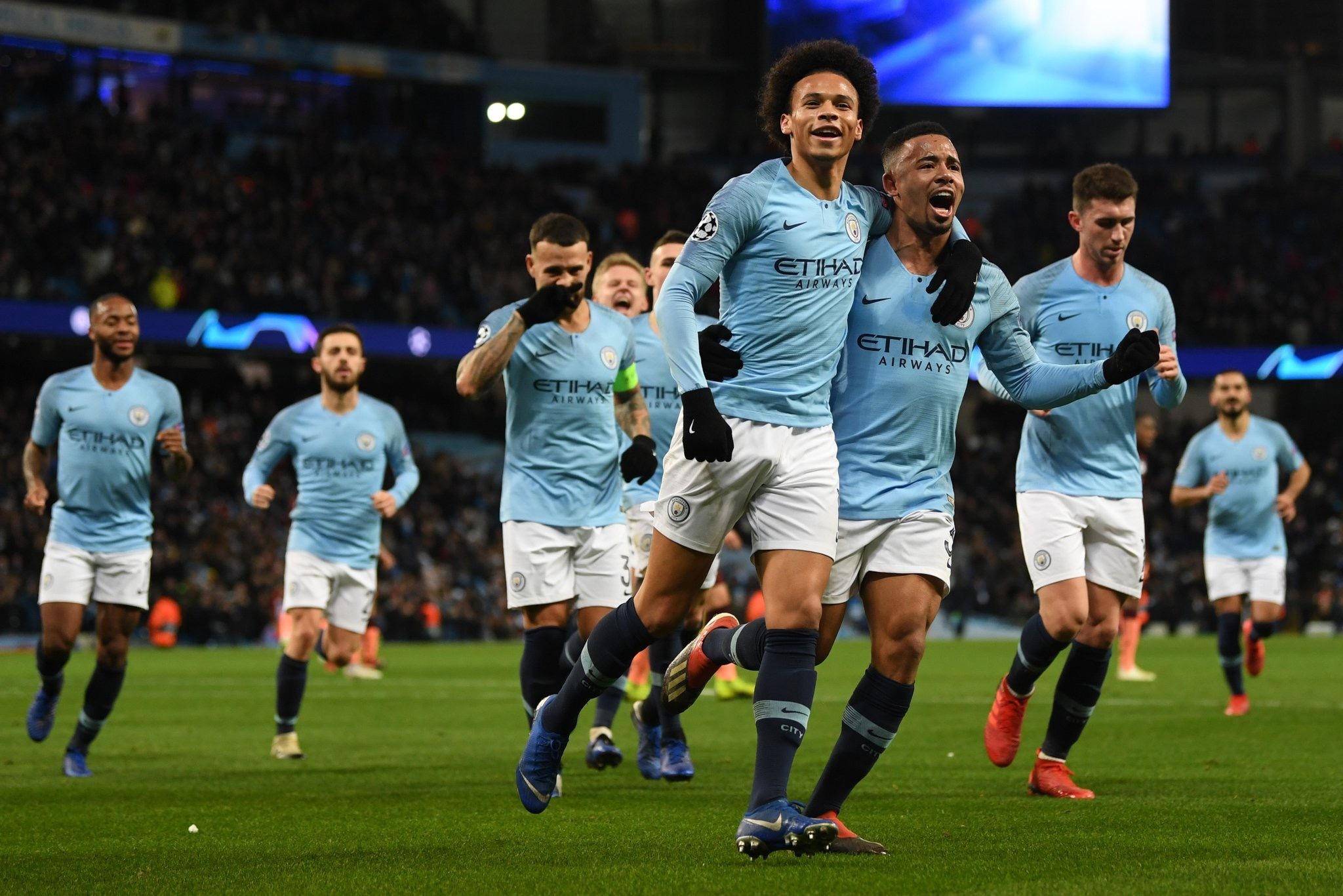 对比赛数据 对比赛数据