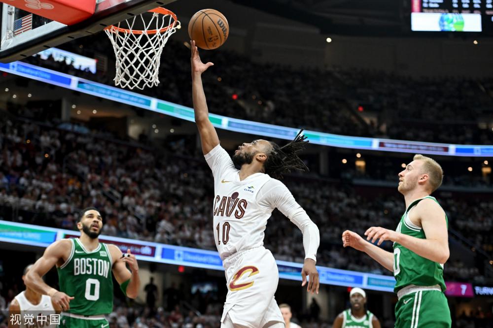 加强边路突 加强边路突