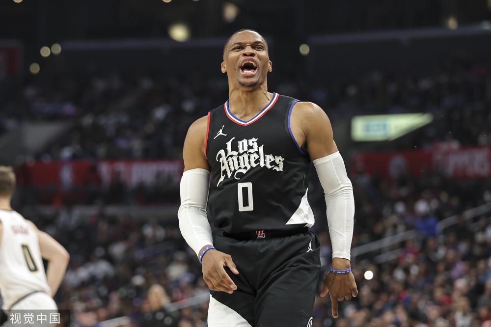 承诺与梦想 承诺与梦想