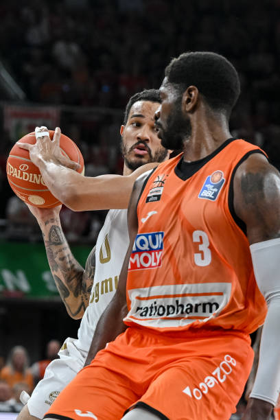 你要我帮你 你要我帮你